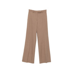 [SEVENTY] Trousers FW26 PT1364 180016 054