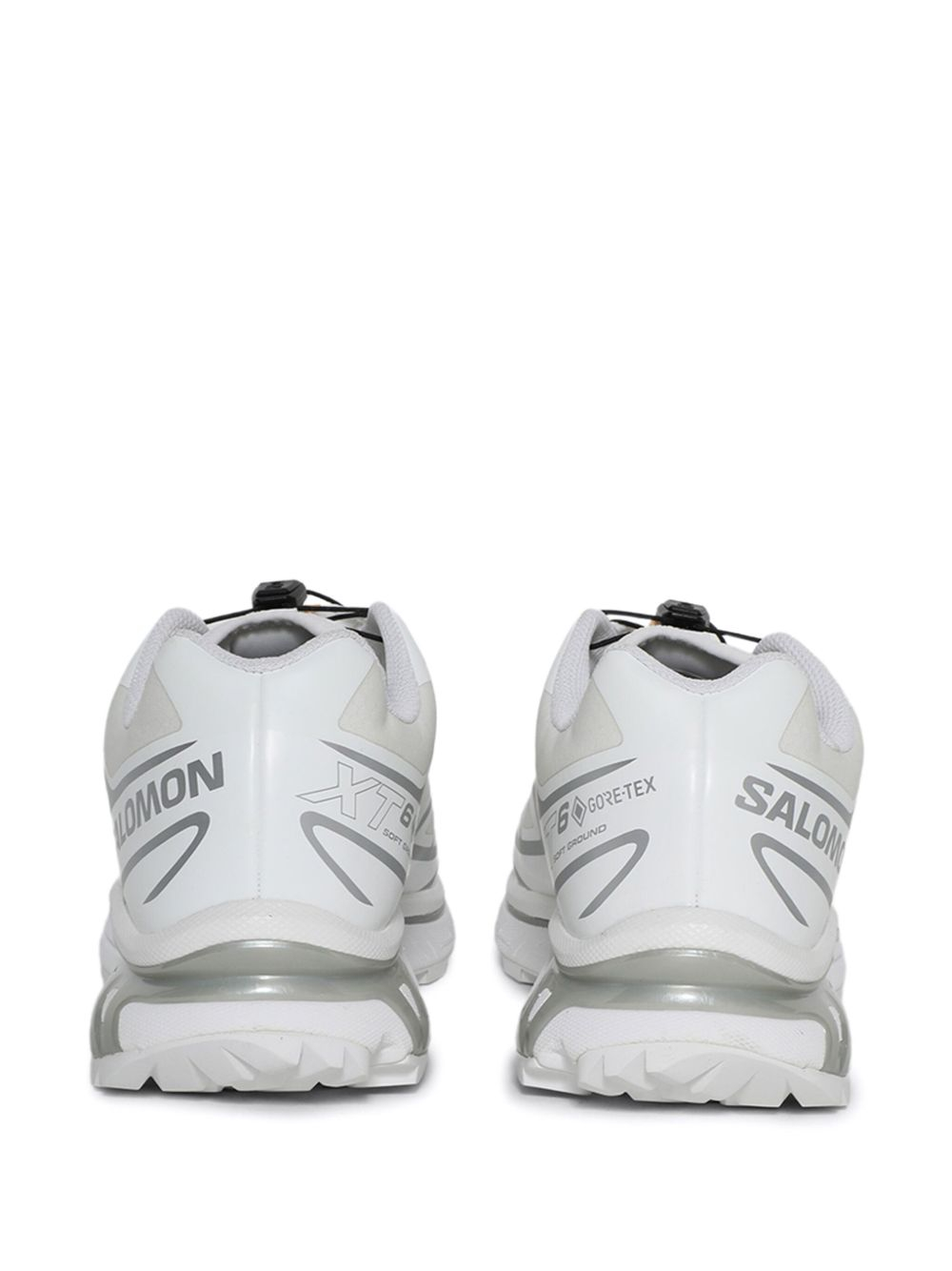 [SALOMON] Sneakers FW26 L47581100X