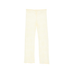 [OSEREE] Trousers FW26 PPF268
