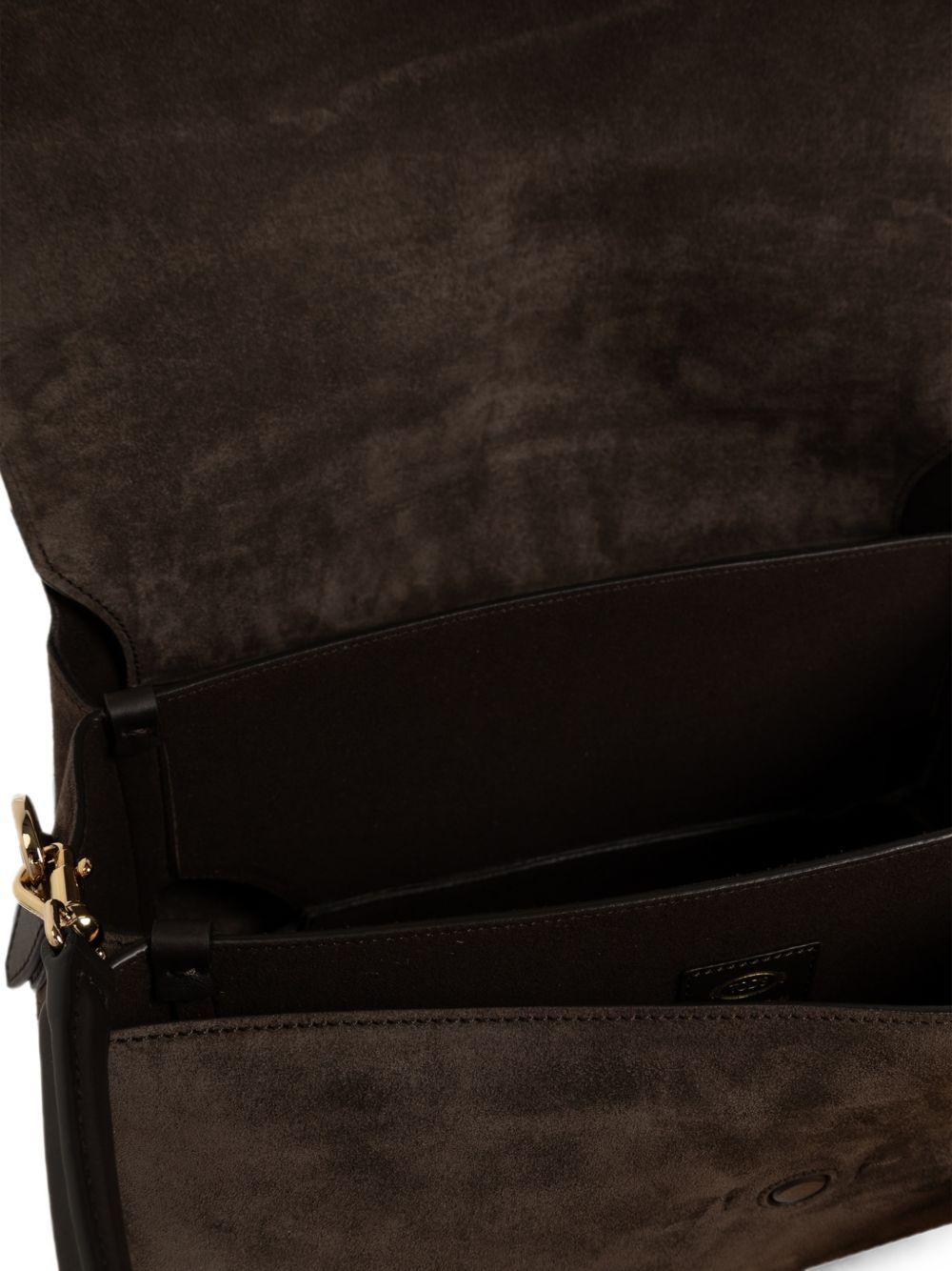 [Tod's] Shoulder bag FW26 XBWTSEC9200 P3A S808