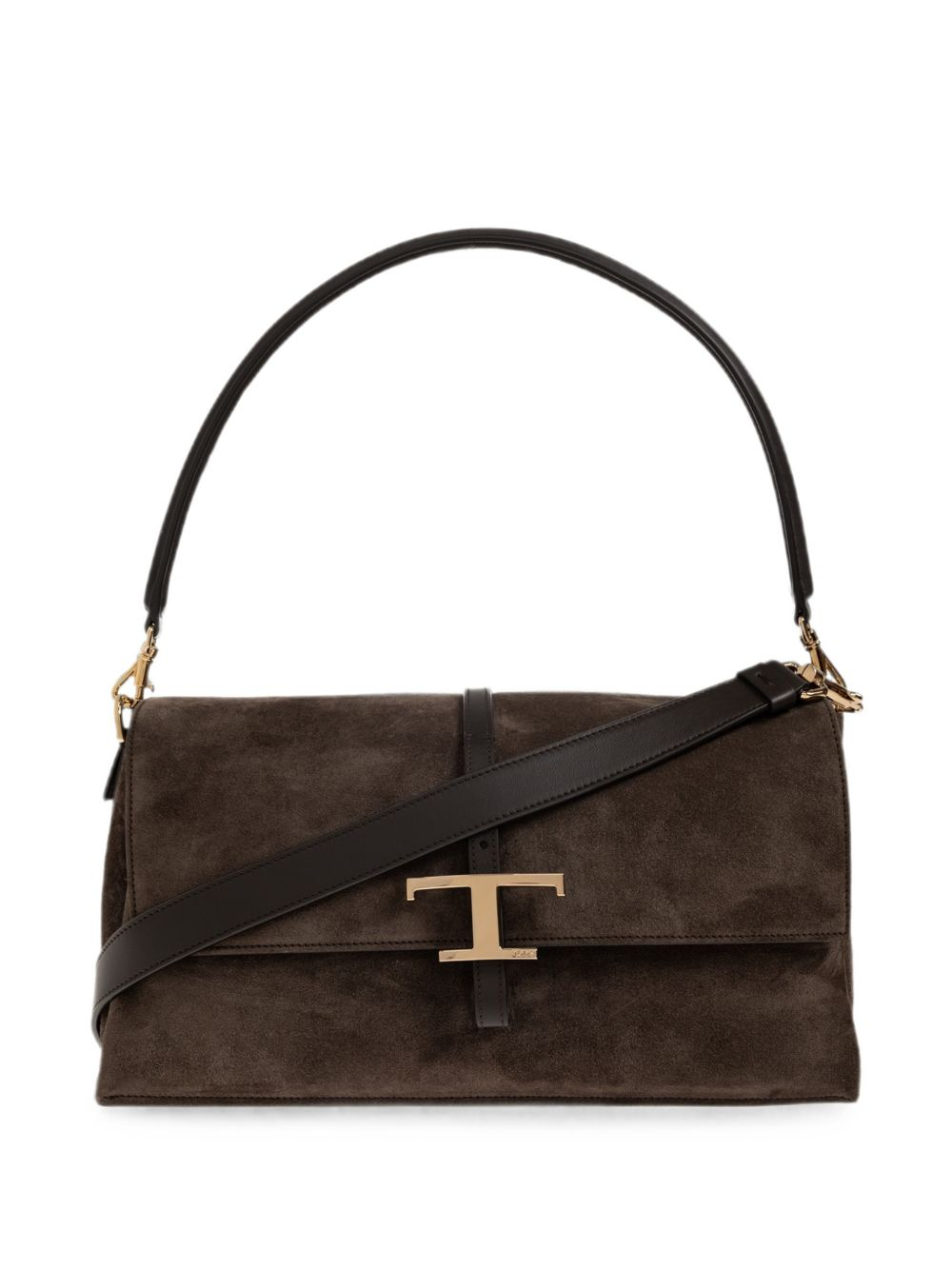 [Tod's] Shoulder bag FW26 XBWTSEC9200 P3A S808