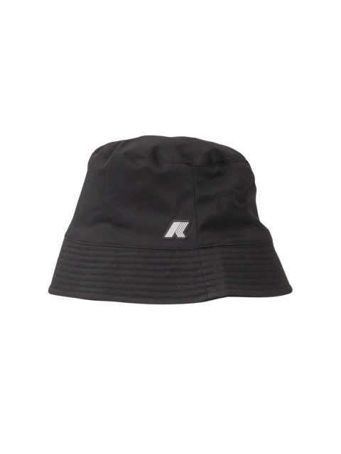 [K-WAY] Hat FW26 K8124YW_UNISEX