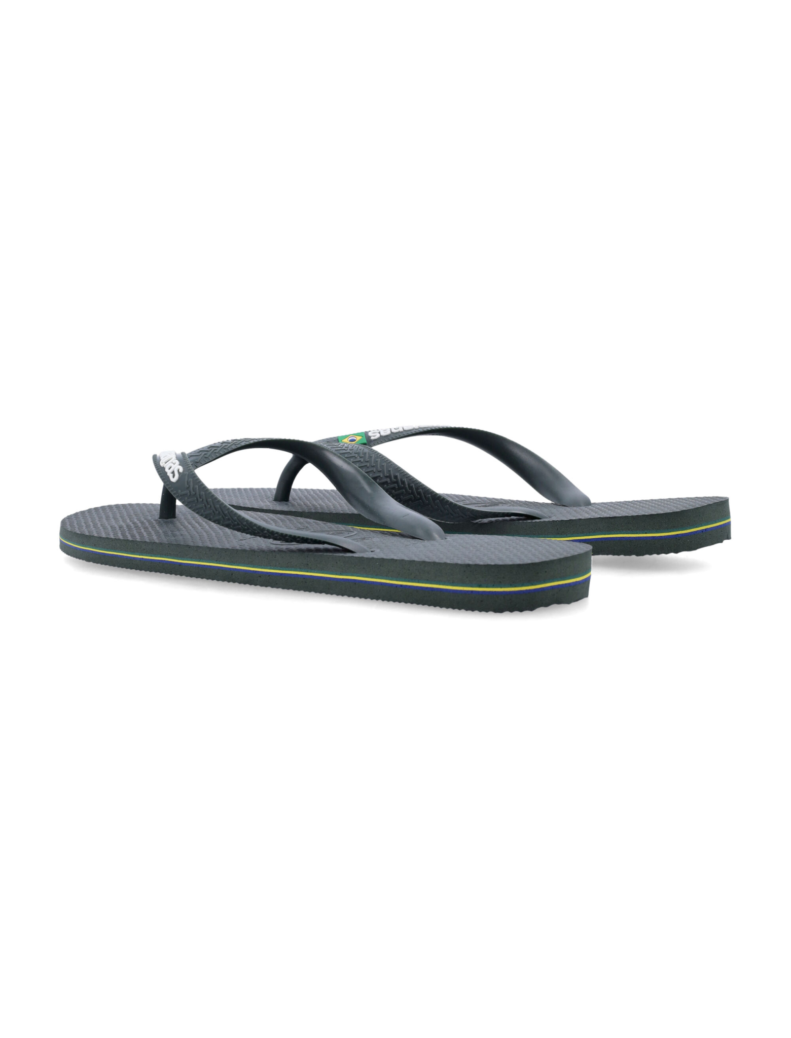 [Havaianas] Flat shoes SS26 41108505983