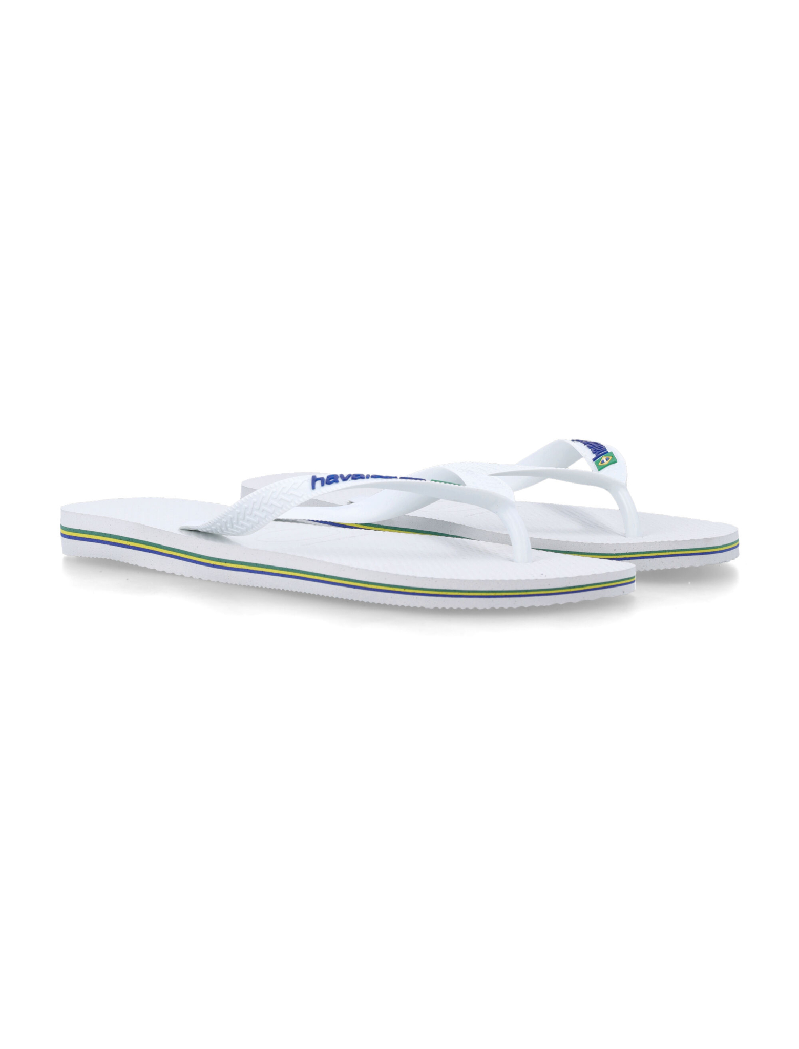 [Havaianas] Flat shoes SS26 41108500001