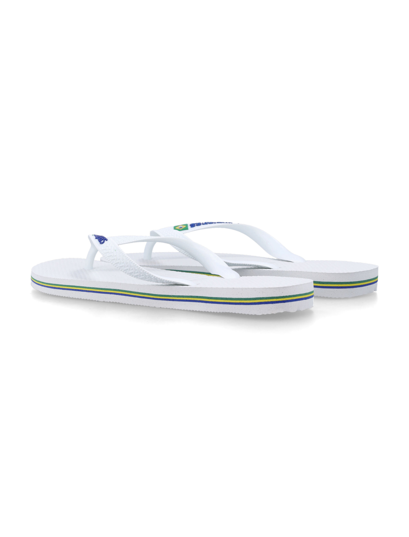 [Havaianas] Flat shoes SS26 41108500001