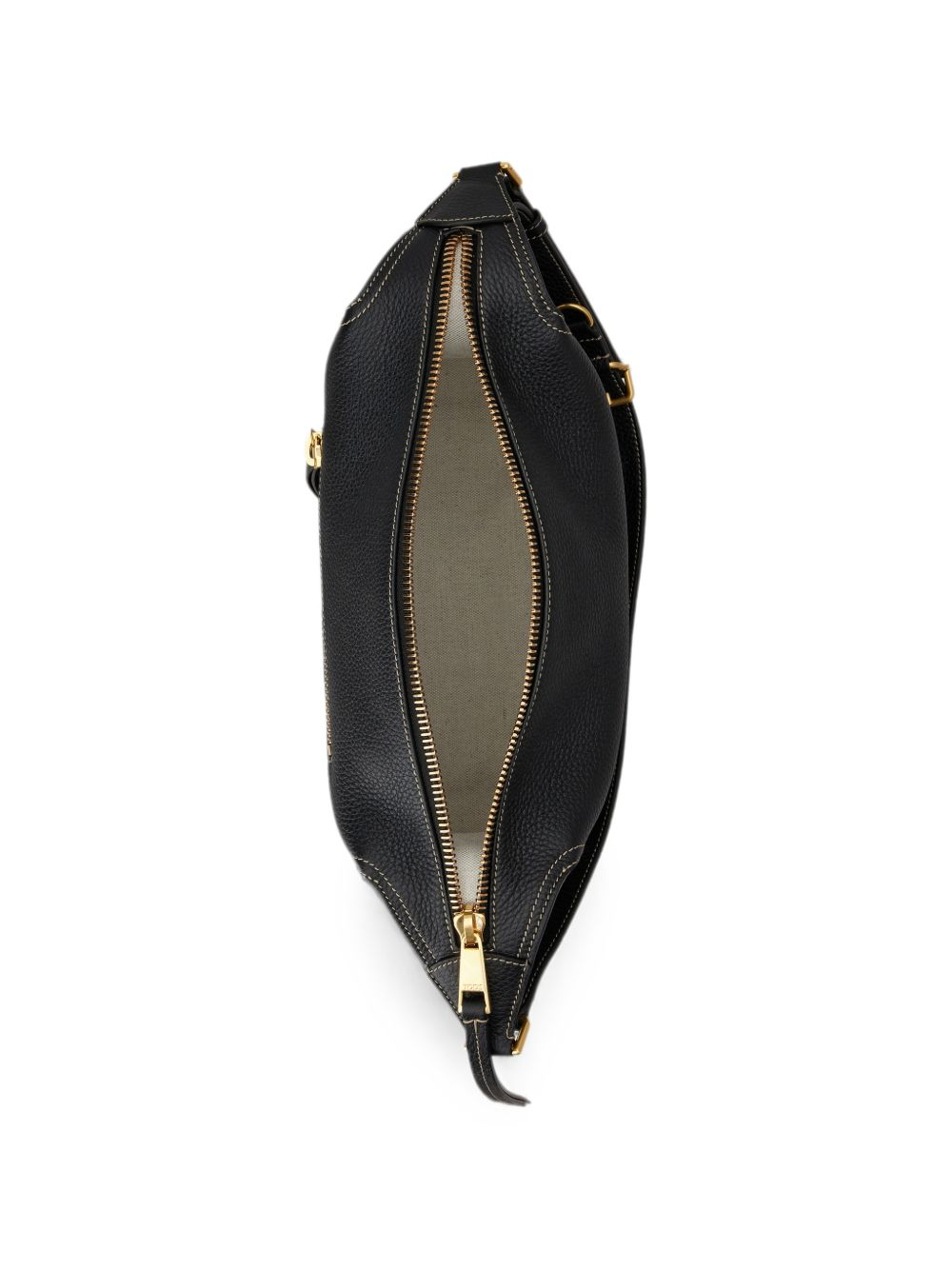 [Tod's] Cross body bag FW26 XBWGMTH0100 VRO B999