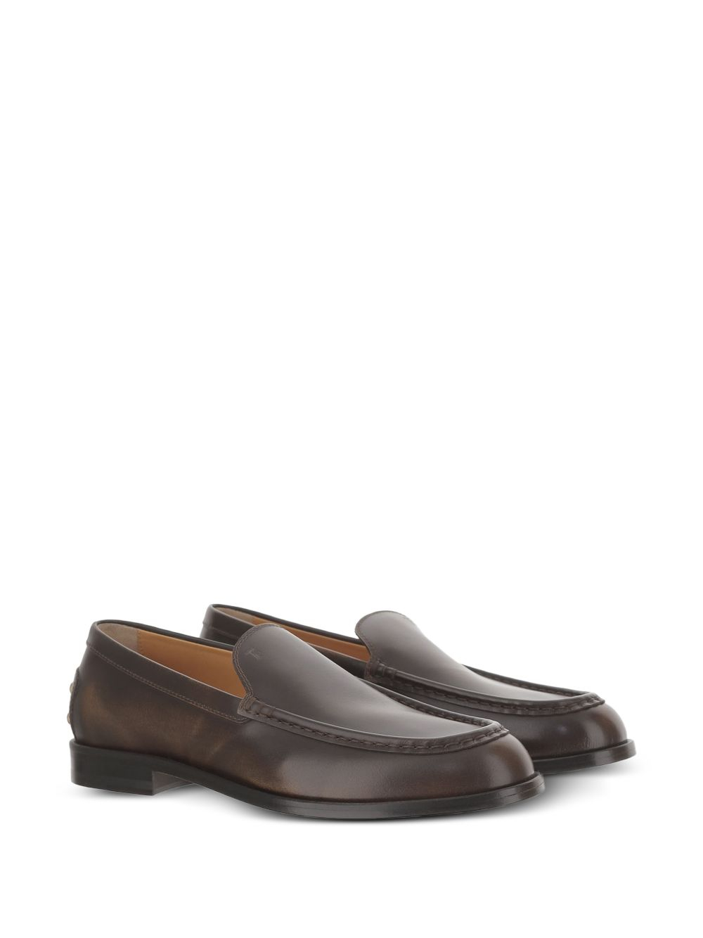 [Tod's] Sandals FW26 XXW07M0KH80 VFQ S600