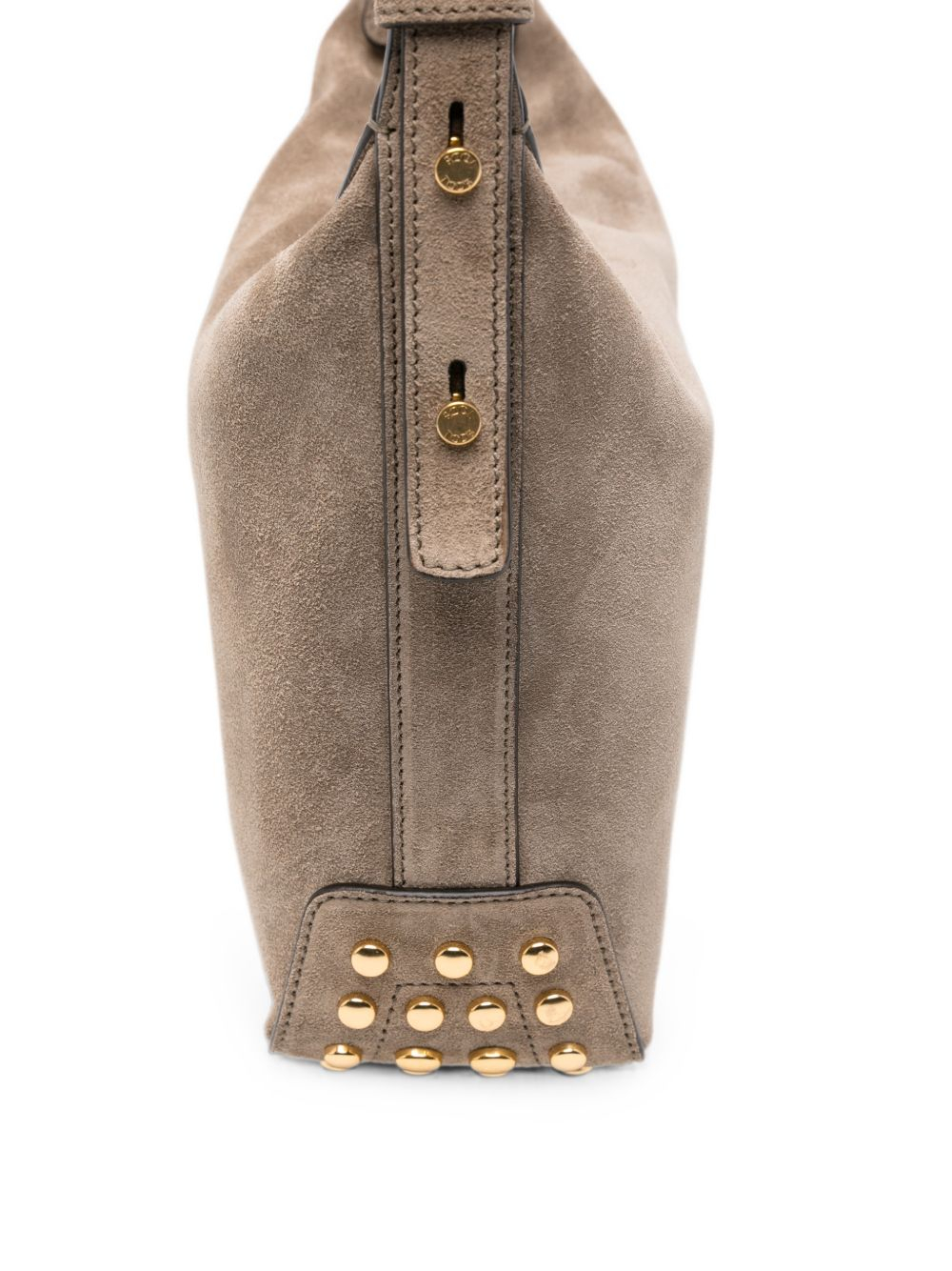 [Tod's] Tote bag FW26 XBWGMTE0100 OCO C823