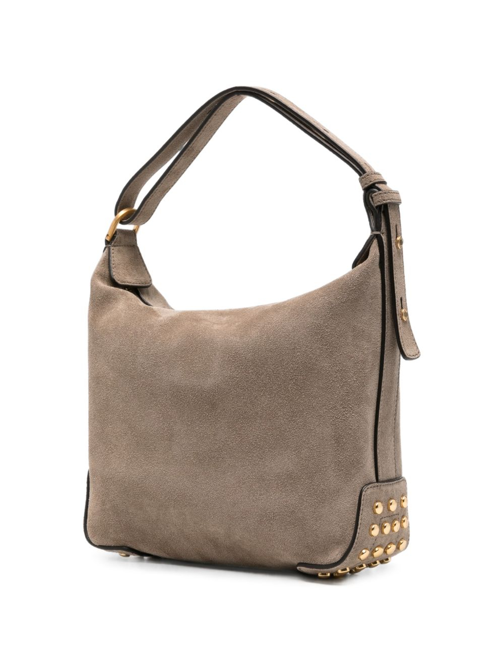 [Tod's] Tote bag FW26 XBWGMTE0100 OCO C823