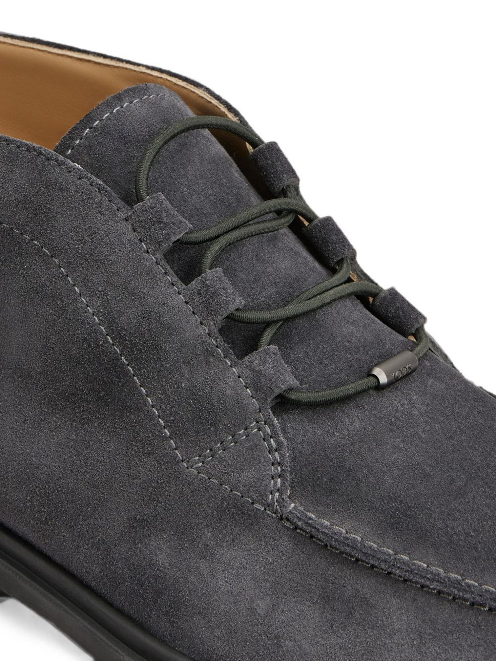 [Tod's] Ankle boots FW26 XXM59K0JL90 RE0 B603