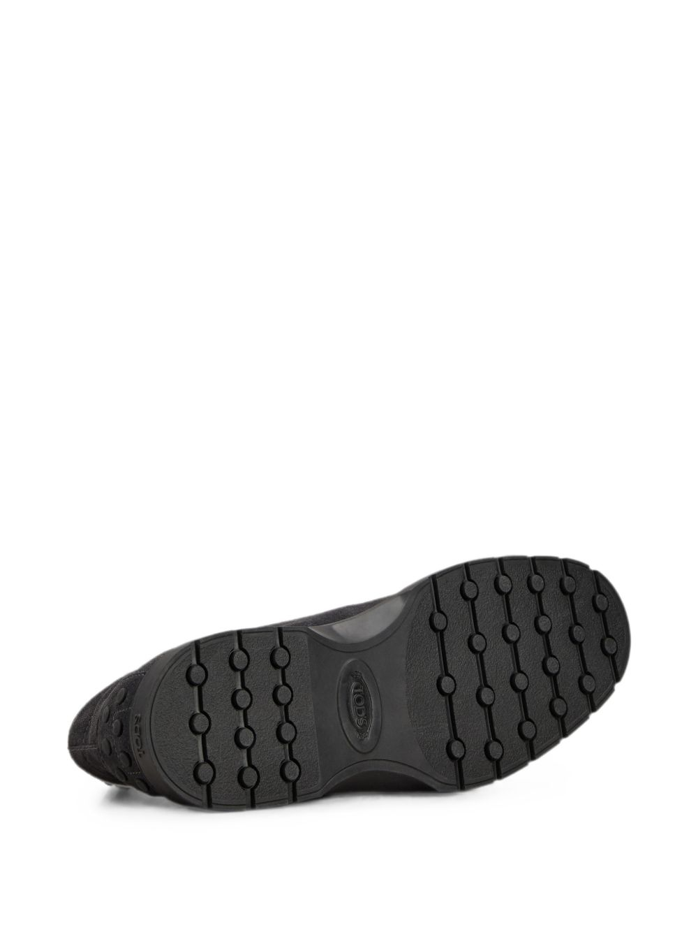 [Tod's] Ankle boots FW26 XXM59K0JL90 RE0 B603