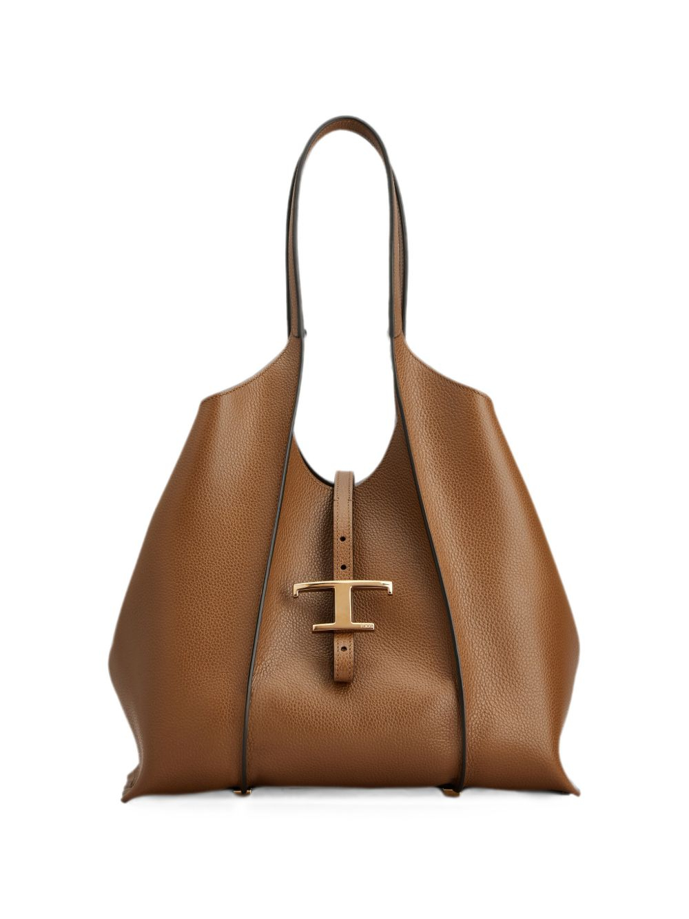 [Tod's] Shoulder bag FW26 XBWTSBA0200 XSO S600