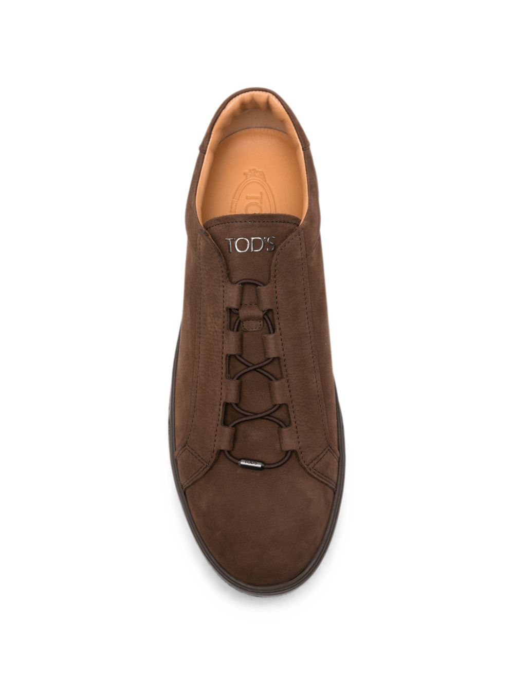 [Tod's] Sneakers FW26 XXM04L0JF40 6RN S610