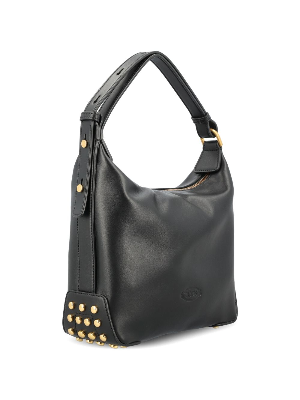 [Tod's] Shoulder bag FW26 XBWGMTE0100 ROR B999