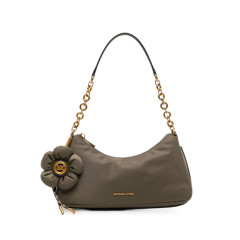 [Michael Kors] Shoulder bag FW26 32T6AY5C2C 282