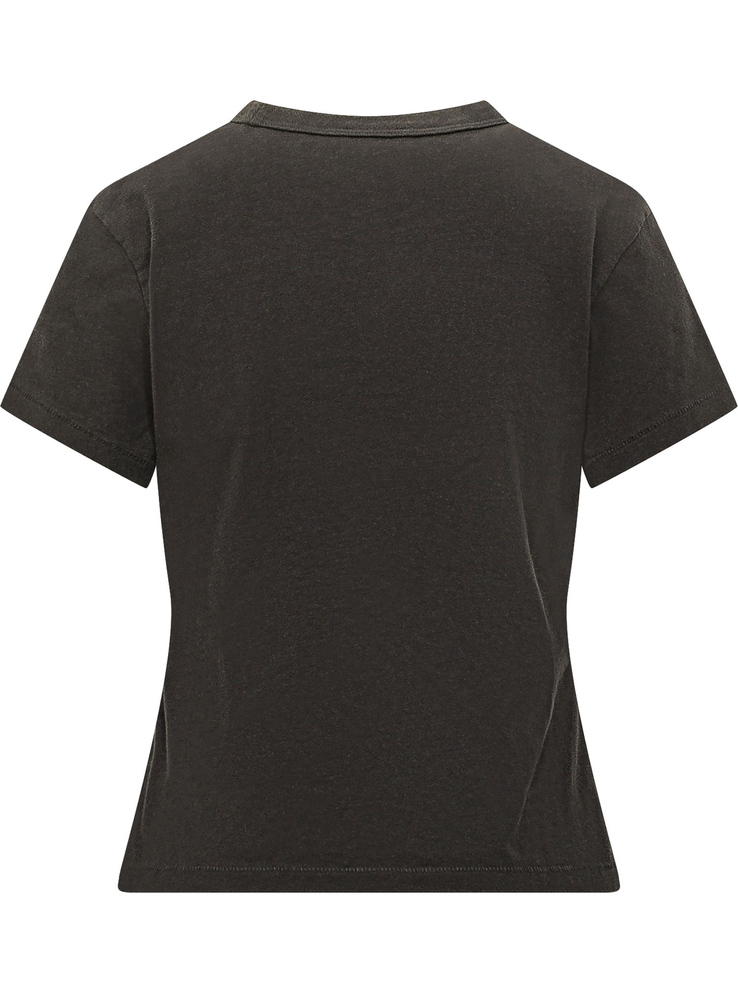 [Kenzo] T-shirts Short Sleeve FW26 FG62TS2784SG 99J