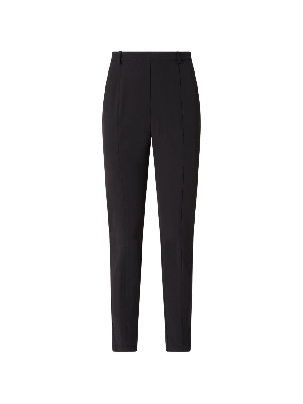 [PINKO] Trousers FW26 107801 A3MP TANCREDI G03
