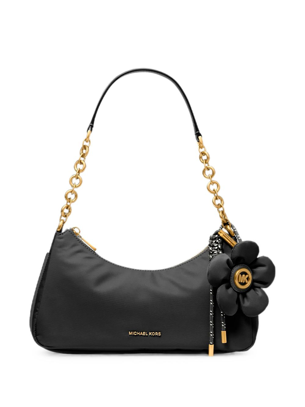 [Michael Kors] Shoulder bag FW26 32T6AY5C2C 001