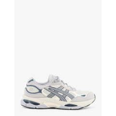 [Asics] Sneakers FW26 1203A895300