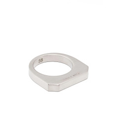 [Rick Owens] Ring FW26 RJ0000116MMT128