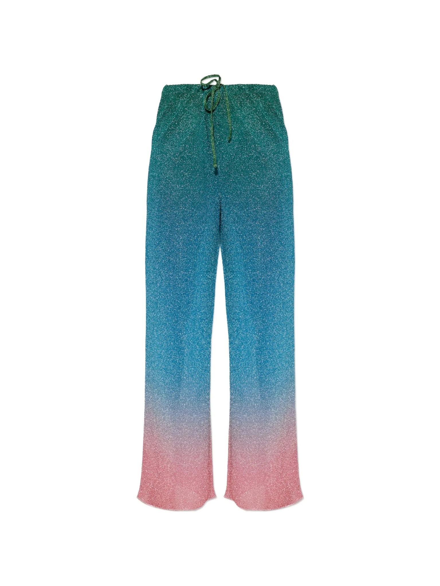 [OSEREE] Trousers FW26 LPPS250