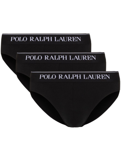 [Polo Ralph Lauren] Brief boxer FW26 714835884 002