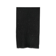 [D'aniello] Scarf FW26 ANAIS 8054 3