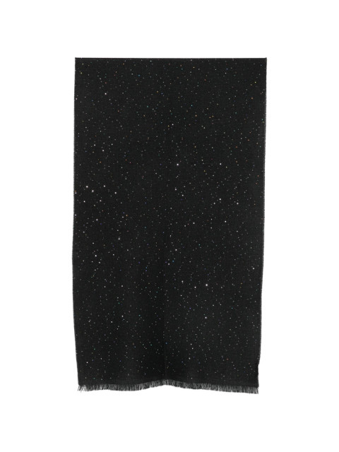 [D'aniello] Scarf FW26 ANAIS 8054 3