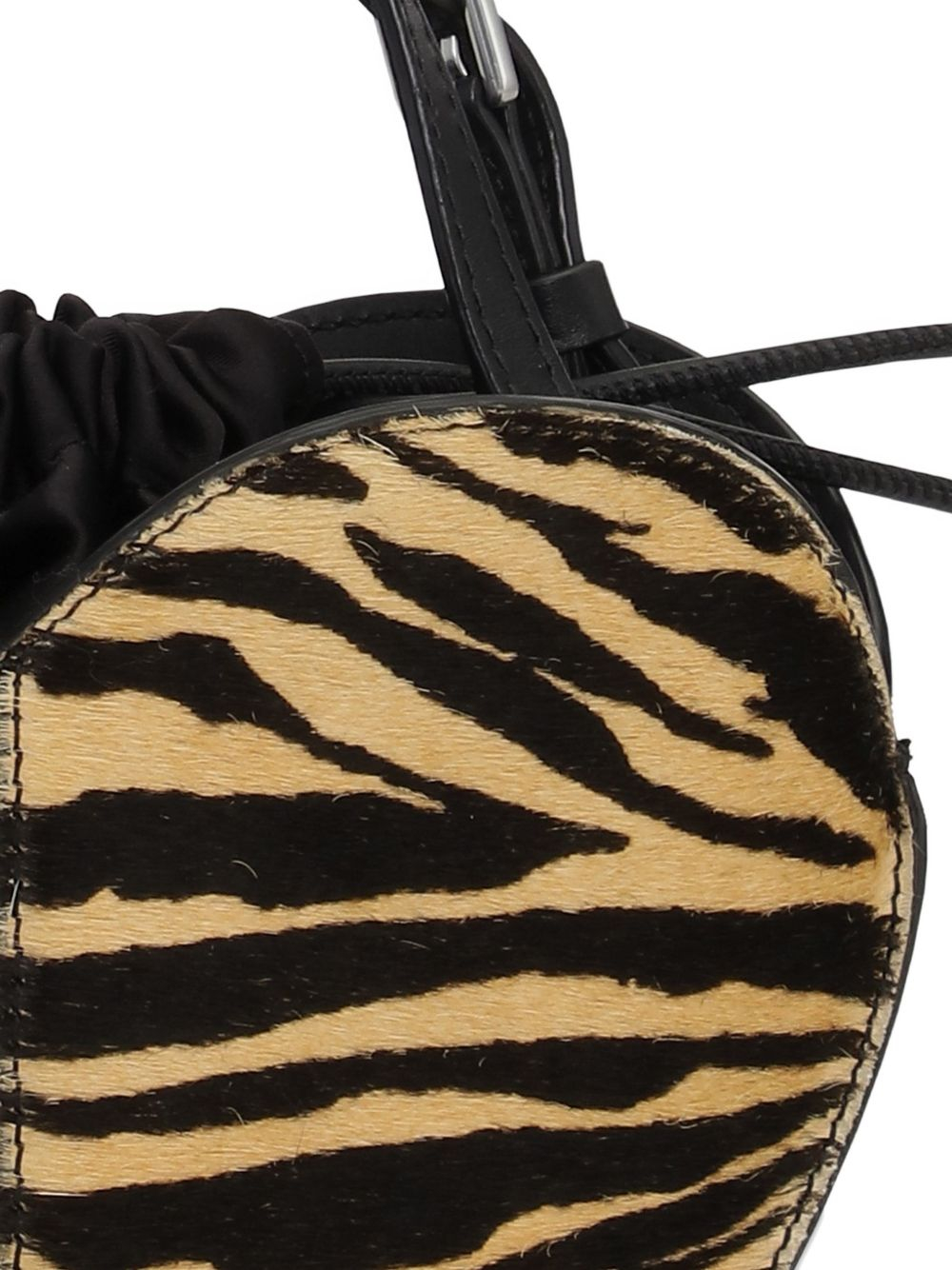 [ROTATE] Shoulder bag FW26 116718000 000