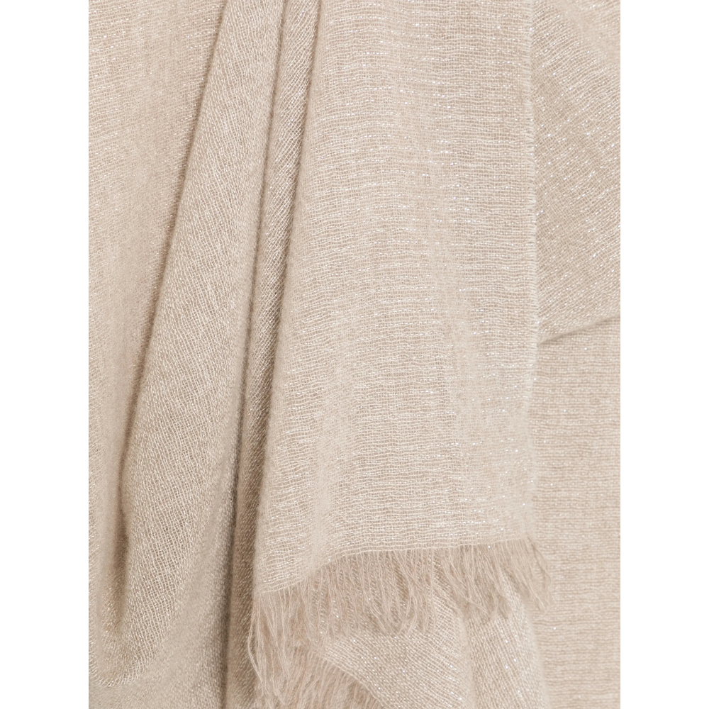 [D'aniello] Scarf FW26 PALAU 8055 7