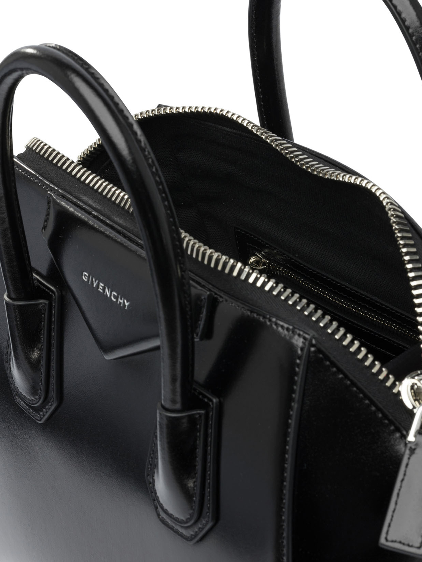 [Givenchy] Tote bag FW26 BB5149B1R0001