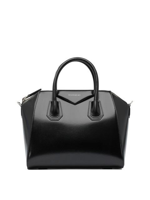 [Givenchy] Tote bag FW26 BB5149B1R0001
