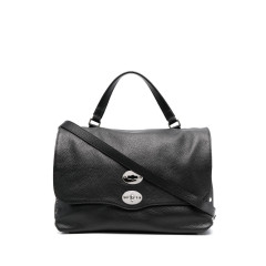 [Zanellato] Tote bag FW26 068010MDAILYZ0001