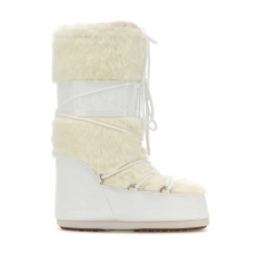 [Moon Boot] Boots FW26 1408900 A002