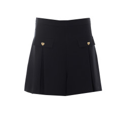 [Twin - set] Mini skirt FW26 262TP204200006