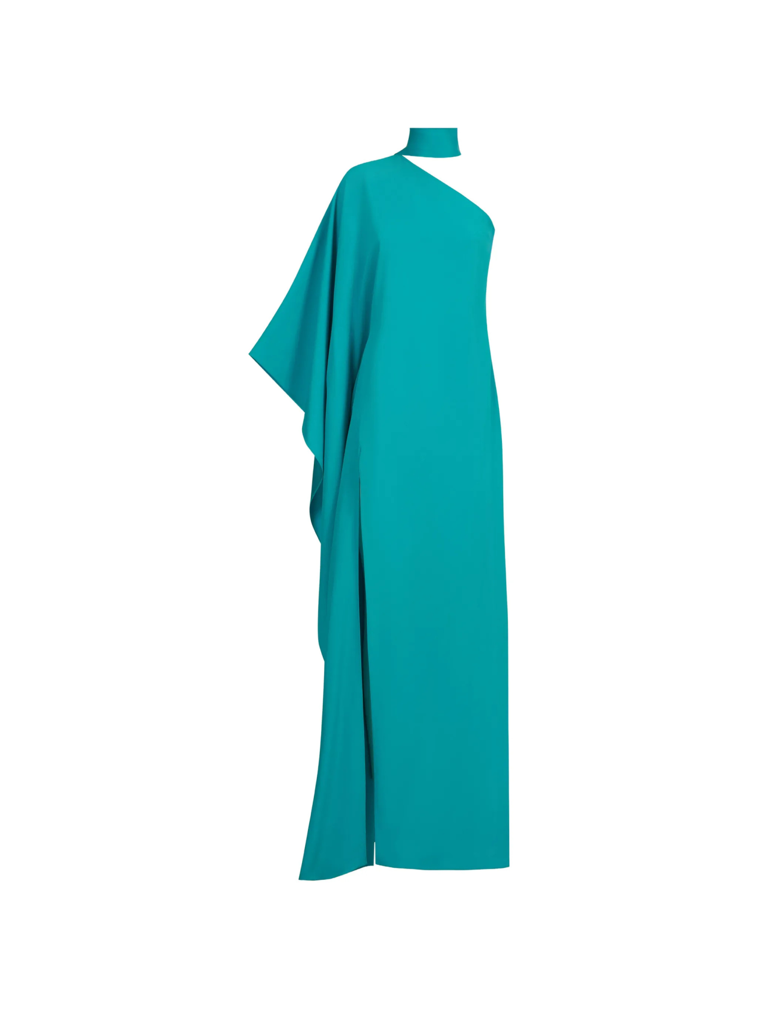 [Taller Marmo] Sleeveless dress FW26 TMSS2607610