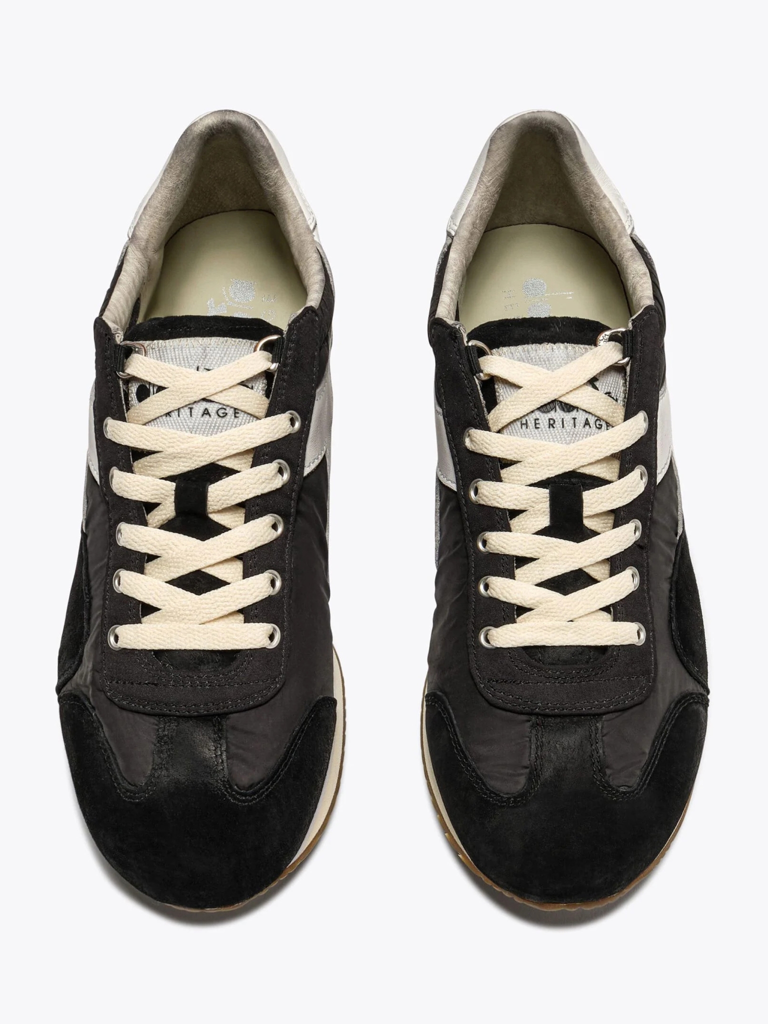[Diadora] Sneakers FW26 20118280680013