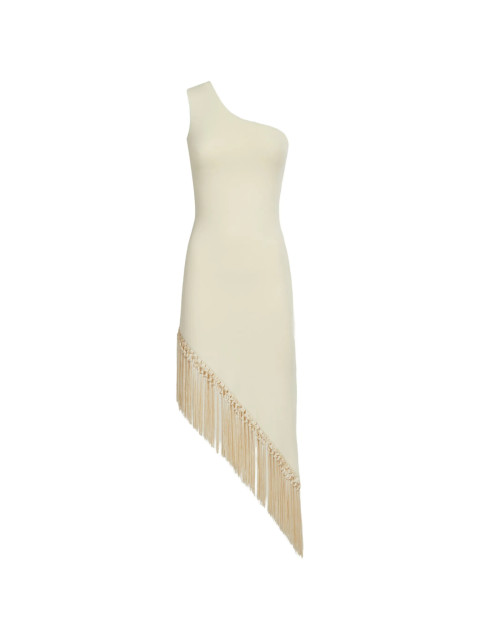 [Taller Marmo] Sleeveless dress FW26 TMSS2689101