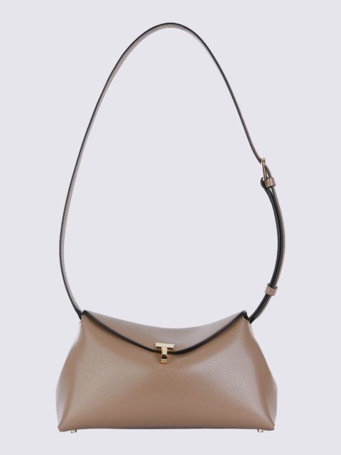 [TOTEME] Bag FW26 234WAL950LE0025033
