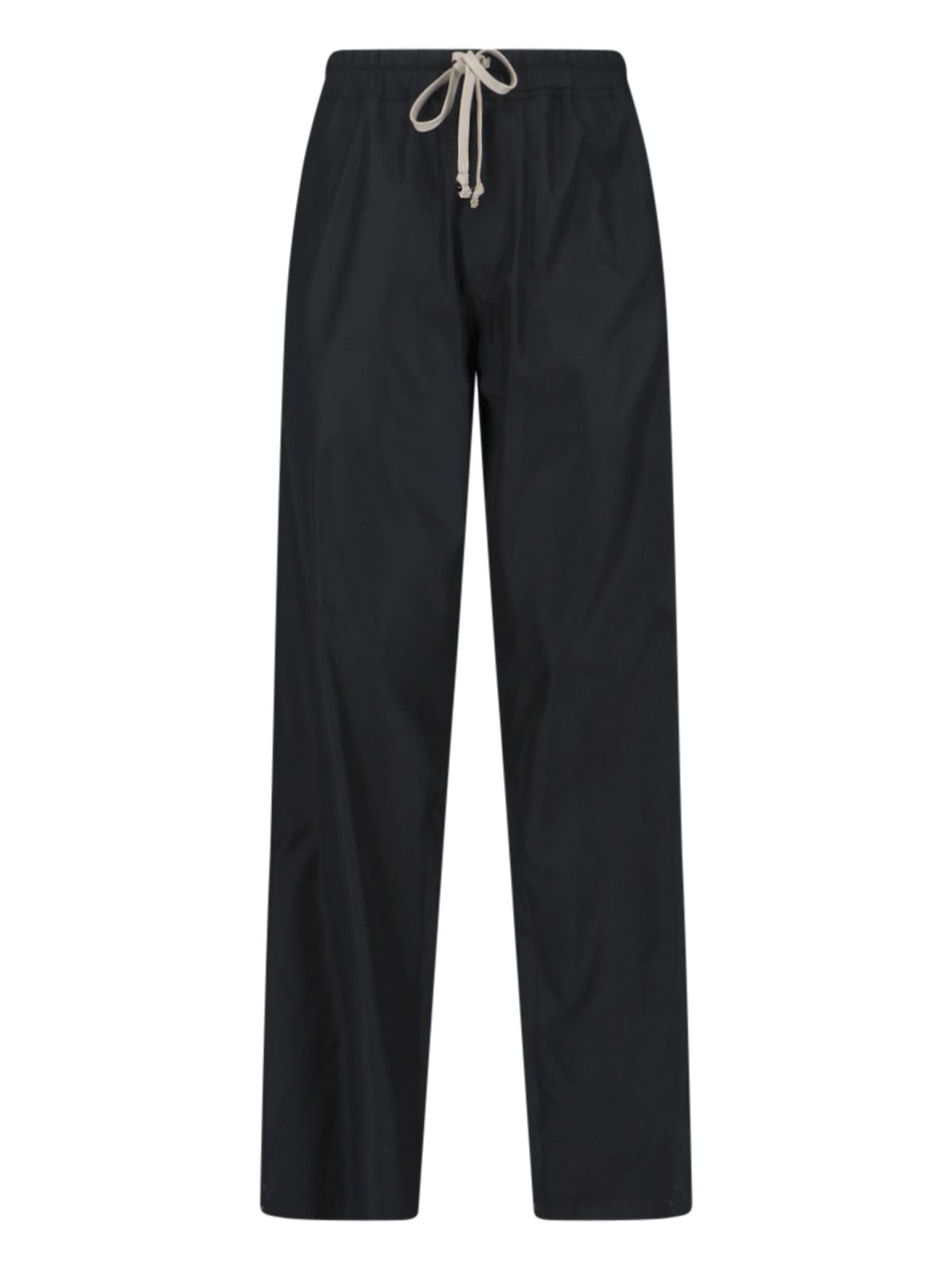 [Moncler X Rick Owens] Trousers SS26 MU01F2A02 M8115999