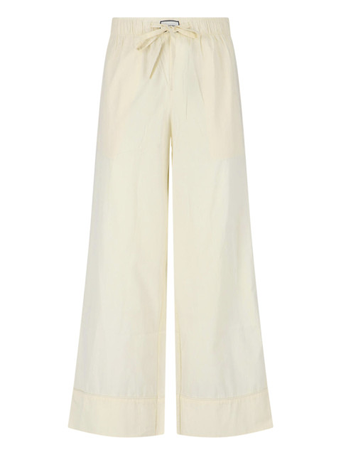 [Entire Studios] Trousers SS26 ESSS26PA090120073