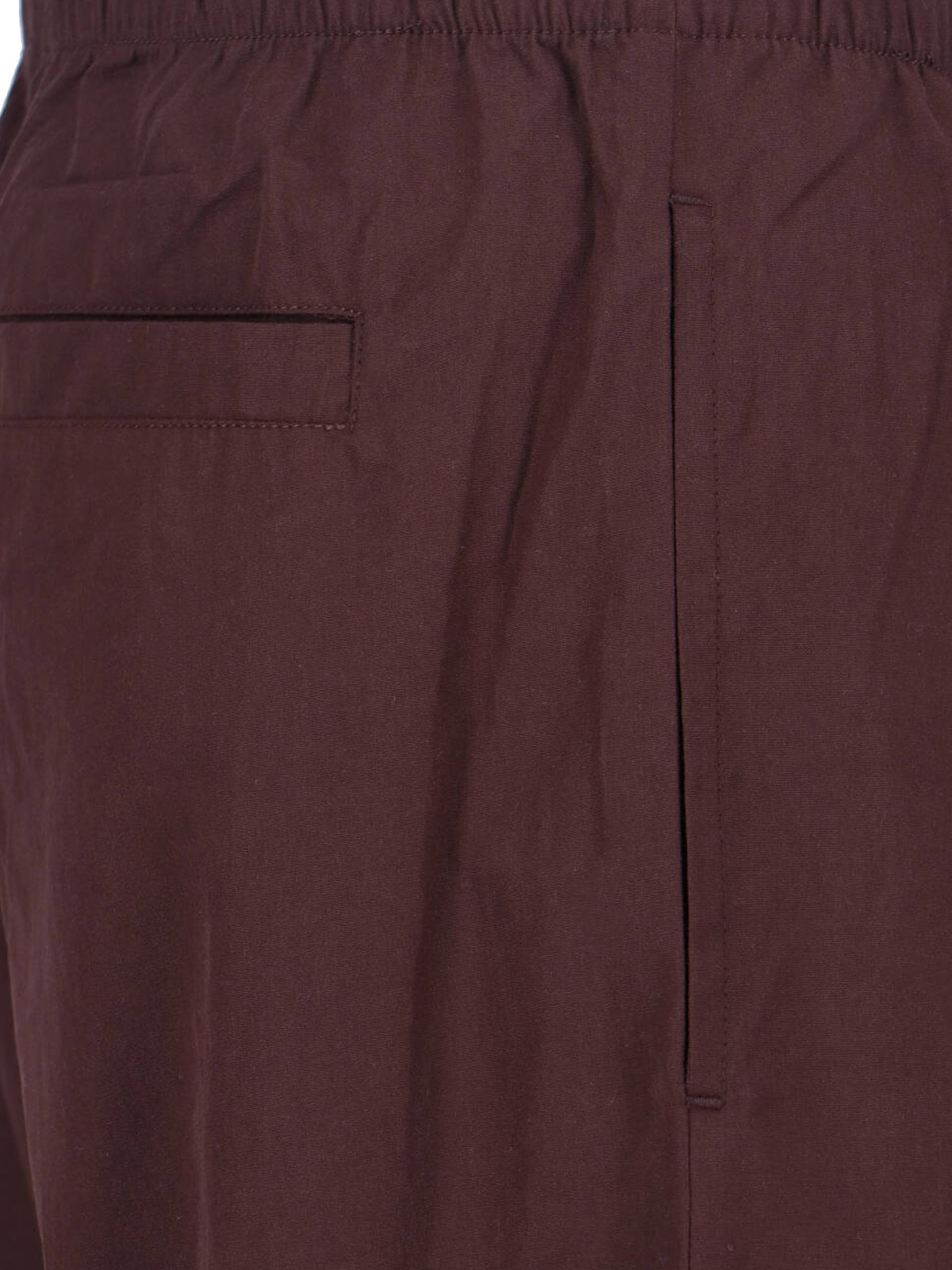 [Entire Studios] Trousers SS26 ESSS26PA090126235