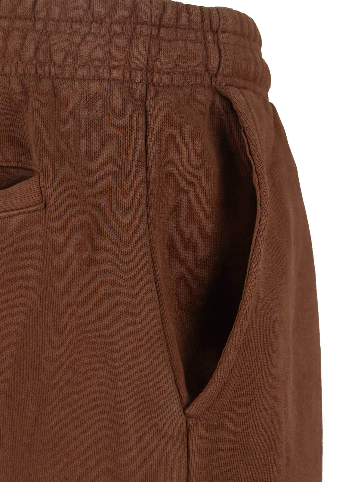 [Entire Studios] Trousers SS26 ESSS26PA030126235