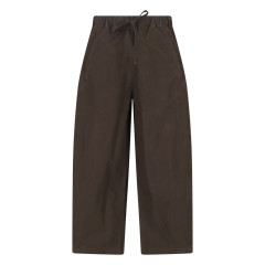 [Entire Studios] Trousers SS26 ESSS26PA100126235