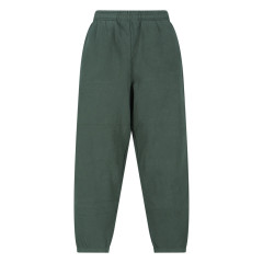 [Entire Studios] Trousers SS26 ESSS26PA030126237