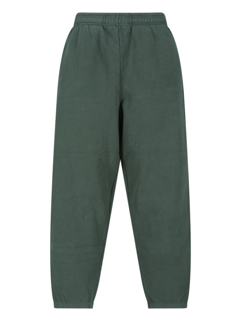 [Entire Studios] Trousers SS26 ESSS26PA030126237