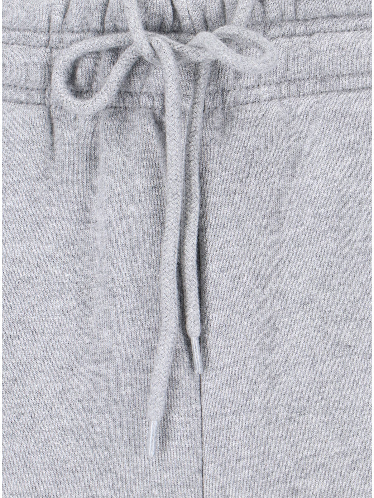 [Entire Studios] Trousers SS26 ESSS26PA030126236