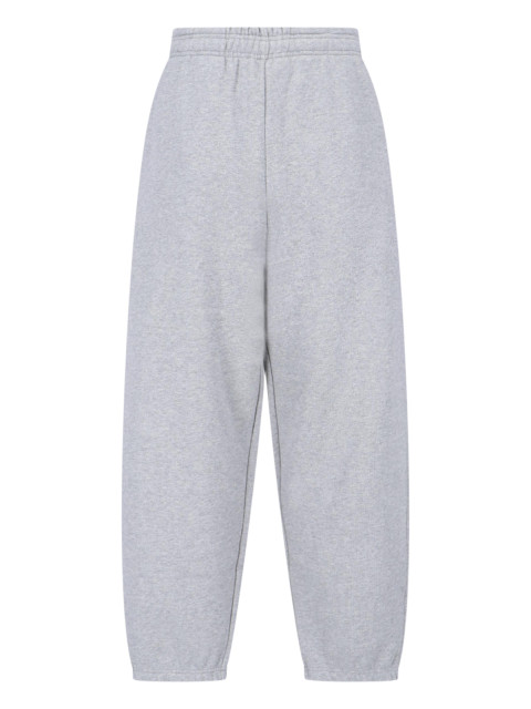 [Entire Studios] Trousers SS26 ESSS26PA030126236