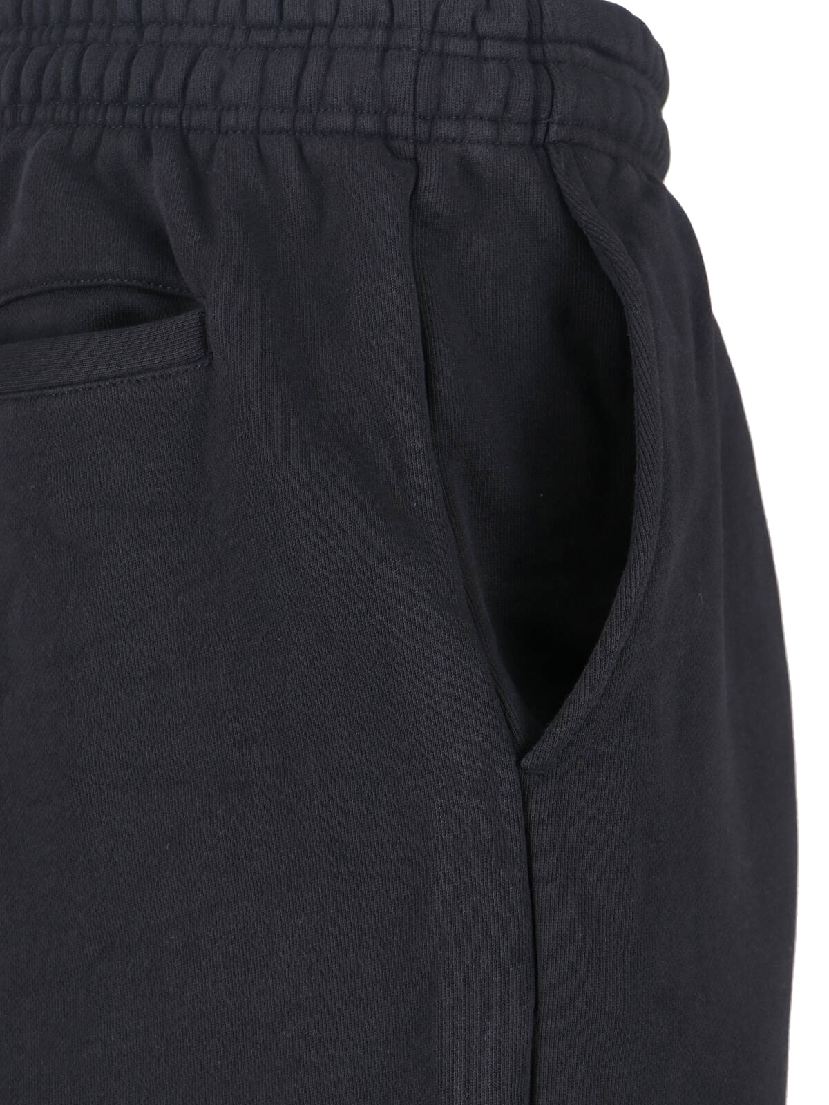 [Entire Studios] Trousers SS26 ESSS26PA030120015