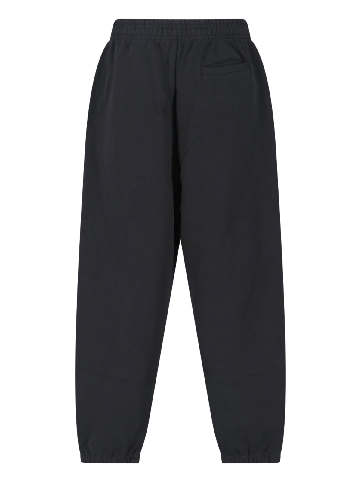 [Entire Studios] Trousers SS26 ESSS26PA030120015